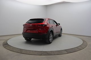 Mazda CX-30 GS 2022 à Chicoutimi, Québec - 4 - w320h240px