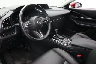 Mazda CX-30 GS 2022 à Chicoutimi, Québec - 6 - w320h240px
