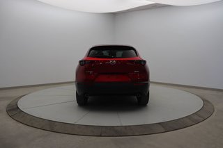 Mazda CX-30 GS 2022 à Chicoutimi, Québec - 5 - w320h240px