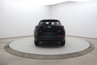 Mazda CX-30 GX 2022