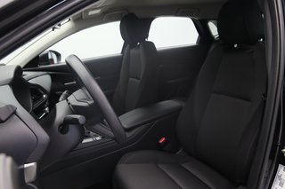 Mazda CX-30 GX 2022