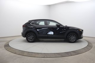Mazda CX-30 GX 2022