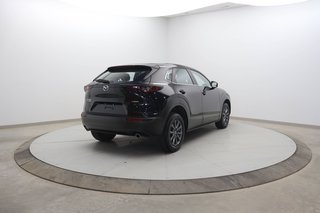 Mazda CX-30 GX 2022