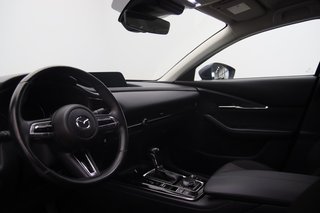 2022 Mazda CX-30 in Baie-Comeau, Quebec - 6 - w320h240px