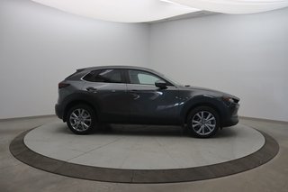 Mazda CX-30 GS 2022