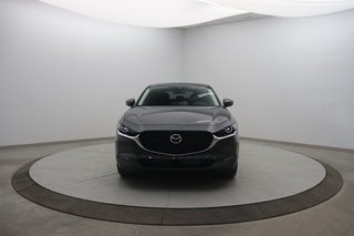 Mazda CX-30 GS 2022