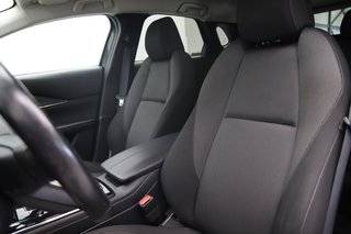 Mazda CX-30 GS 2022