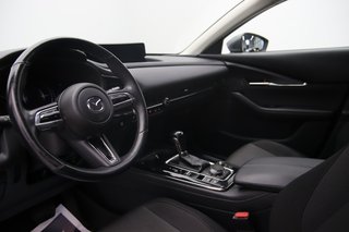 Mazda CX-30 GS 2022