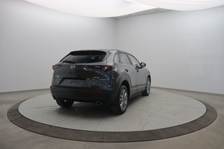 Mazda CX-30 GS 2022