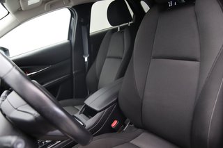 2022 Mazda CX-30 GS