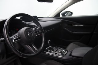 2022 Mazda CX-30 GS