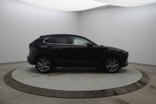2022 Mazda CX-30 GS