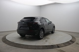 2022 Mazda CX-30 GS
