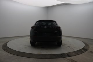 2022 Mazda CX-30 GS
