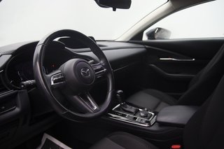 2022 Mazda CX-30 GS