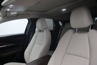 Mazda CX-30 GT 2023