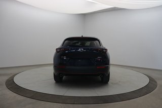 Mazda CX-30  2023 à Sept-Îles, Québec - 5 - w320h240px