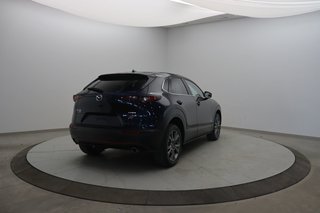 Mazda CX-30  2023 à Sept-Îles, Québec - 4 - w320h240px