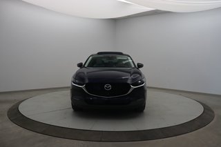 Mazda CX-30  2023 à Sept-Îles, Québec - 2 - w320h240px