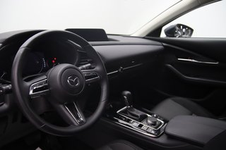 2023 Mazda CX-30 GS in Jonquière, Quebec - 6 - w320h240px