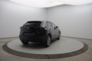 2023 Mazda CX-30 GS in Jonquière, Quebec - 4 - w320h240px