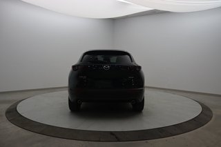 2023 Mazda CX-30 GS in Jonquière, Quebec - 5 - w320h240px