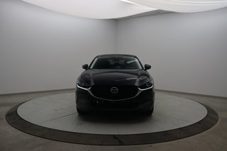 2023 Mazda CX-30 GS in Jonquière, Quebec - 2 - w320h240px