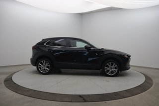 2023 Mazda CX-30 GS in Jonquière, Quebec - 3 - w320h240px