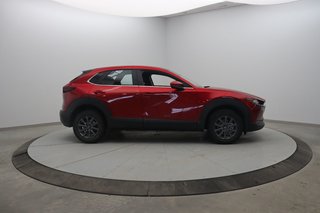 2023 Mazda CX-30 GX in Chicoutimi, Quebec - 3 - w320h240px