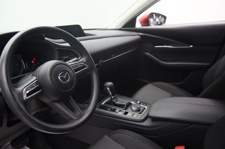 2023 Mazda CX-30 GX in Chicoutimi, Quebec - 6 - w320h240px