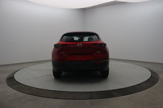 2023 Mazda CX-30 GX in Chicoutimi, Quebec - 5 - w320h240px