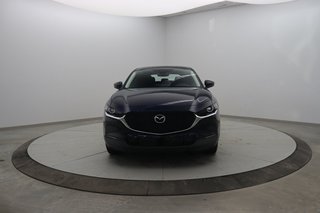 Mazda CX-30 GX 2023 à Chicoutimi, Québec - 2 - w320h240px
