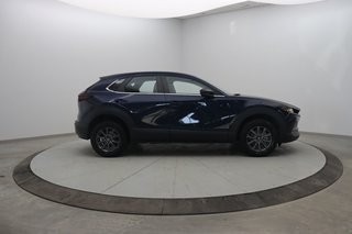Mazda CX-30 GX 2023 à Chicoutimi, Québec - 3 - w320h240px