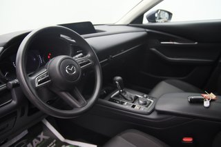 Mazda CX-30 GX 2023 à Chicoutimi, Québec - 6 - w320h240px