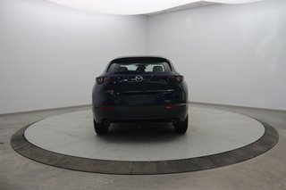 Mazda CX-30 GX 2023 à Chicoutimi, Québec - 5 - w320h240px