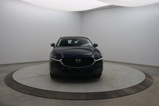 2023 Mazda CX-30 GX
