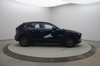 2023 Mazda CX-30 GX