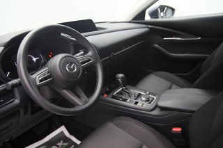 2023 Mazda CX-30 GX
