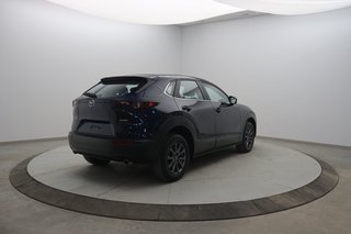 2023 Mazda CX-30 GX