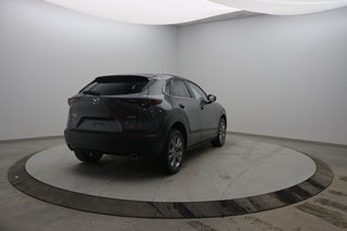 2023 Mazda CX-30 GS