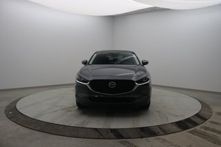 2023 Mazda CX-30 GS