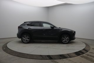 2023 Mazda CX-30 GS