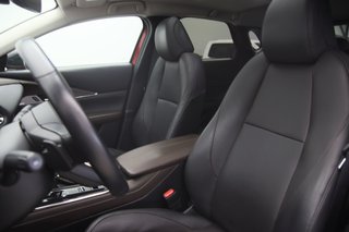 Mazda CX-30 GT w/Turbo 2023