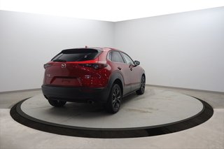 Mazda CX-30  2023 à Jonquière, Québec - 4 - w320h240px
