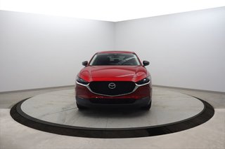 Mazda CX-30  2023 à Jonquière, Québec - 2 - w320h240px