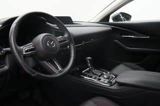2023 Mazda CX-30 in Baie-Comeau, Quebec - 6 - w320h240px