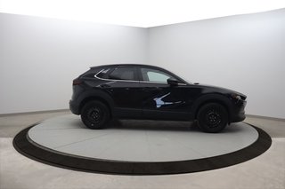 2023 Mazda CX-30 in Baie-Comeau, Quebec - 3 - w320h240px