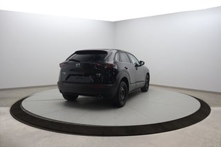 2023 Mazda CX-30 in Baie-Comeau, Quebec - 4 - w320h240px
