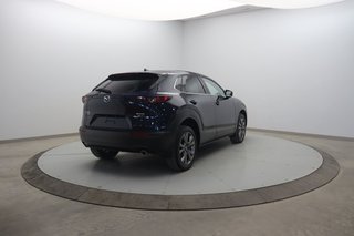 2024 Mazda CX-30 in Sept-Îles, Quebec - 4 - w320h240px