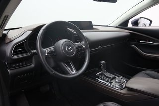 Mazda CX-30 GT 2024